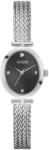GUESS GW0935L1 Ceas