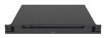 Axis Communications Calculator brand Axis Camera Station S2224 MK II Rack Appliance 02810-002 (02810-002)