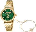 Just Cavalli JC1L266M0035 Ceas