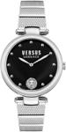 Versace VSP1G0421