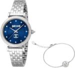 Just Cavalli JC1L266M0015 Ceas