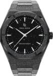 Paul Rich PR-45220 Ceas