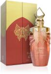 Paris Corner Papillons Des Vents EDP 100 ml
