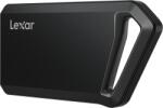 Lexar SL600 2TB (LSL600X002T-RNBNG)