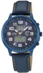 ETT EGS-11734-32L