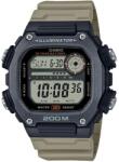 Casio DW-291HX-5AVDF Ceas
