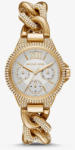 Michael Kors MK6842 Ceas