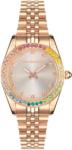 Rocco Barocco RB.4656L-04M Ceas