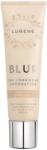 Lumene Blur Фон дьо тен, SPF15, 2 Soft Honey, 30 ml - ozone
