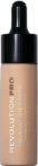Revolution Pro Drops Фон дьо тен на капки, F9, 18 ml - ozone