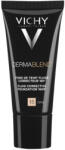 Vichy Dermablend Коригиращ фон дьо тен флуид, №15 Opal, SPF35, 30 ml - ozone