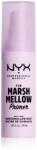 NYX Professional Makeup The Marshmellow Primer основа под фон дьо тен 30ml