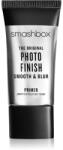 Smashbox Photo Finish Foundation Primer изглаждаща основа под фон дьо тен 10ml