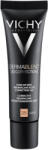 Vichy Dermablend 3D Коригиращ фон дьо тен, №35 Sand, SPF25, 30 ml - ozone