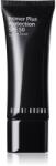 Bobbi Brown Primer Plus Protection защитна основа под фон дьо тен SPF 50 40ml