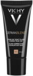 Vichy Dermablend Коригиращ фон дьо тен флуид, №45 Gold, SPF35, 30 ml