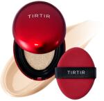 TIRTIR Фон дьо тен къшън TIRTIR Mask Fit Red Cushion 17W French Vanilla (warm) SPF40 PA++