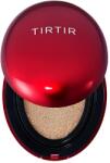 TirTir Фон дьо тен Mask Fit Red Cushion, 25N Mocha, SPF40, 18 g - ozone