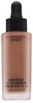 MAC Studio Waterweight Foundation течен фон дьо тен NW50 30 ml
