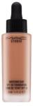 MAC Studio Waterweight Foundation течен фон дьо тен NW43 30 ml