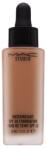 MAC Studio Waterweight Foundation течен фон дьо тен NW47 30 ml