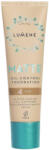 Lumene Дълготраен фон дьо тен Matte Oil Control, 04 Tan, SPF20, 30 ml - baby