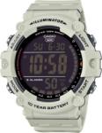 Casio AE-1500WH-8B2VDF Ceas