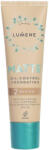 Lumene Дълготраен фон дьо тен Matte Oil Control, 02 Medium, SPF20, 30 ml - ozone