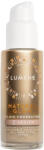 Lumene Natural Glow Озаряващ фон дьо тен, 02 Medium, SPF20, 30 ml - ozone