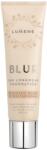 Lumene Blur Фон дьо тен, SPF15, 1 Classic Beige, 30 ml - ozone