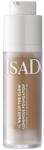 IsaDora Дълготраен хидратиращ фон дьо тен Wake Up The Glow, 5N, SPF50, 30 ml - ozone