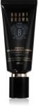 Bobbi Brown Intensive Serum Radiance Primer SPF25 основа под фон дьо тен SPF 25 40ml
