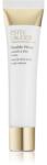 Estée Lauder Double Wear Smooth and Blur Primer матираща основа под фон дьо тен 40ml