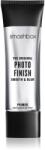 Smashbox Photo Finish Foundation Primer изглаждаща основа под фон дьо тен 50ml