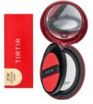TIRTIR Mask Fit Red Cushion дълготраен фон дьо тен 21W Natural Ivory 18 g