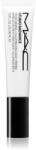 MAC Cosmetics Studio Radiance Moisturizing + Illuminating Silky Primer озаряваща основа под фон дьо тен 30ml