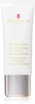Elizabeth Arden Flawless Start основа под фон дьо тен 30ml
