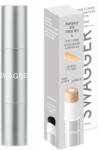 Swagger Унисекс дълготраен стик фон дьо тен, SPF50+, 01 Beige, 12 g - baby