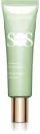 Clarins SOS Primer основа под фон дьо тен цвят Redness 30ml