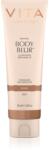 Vita Liberata Body Blur Body Makeup фон дьо тен за тяло цвят Medium 100ml