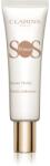 Clarins SOS Primer основа под фон дьо тен цвят Luminosity 30ml