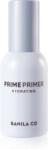 Banila Co Banila Co. prime primer hydrating хидратираща основа под фон дьо тен 30ml