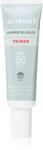 Altruist Primer основа под фон дьо тен SPF 50 30ml
