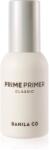 Banila Co Banila Co. Prime Primer Classic основа под фон дьо тен за изглаждане на кожата и минимизиране на порите 30ml