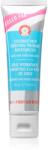 First Aid Beauty Hello Fab хидратираща основа под фон дьо тен 2 в 1 50ml