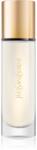 Yves Saint Laurent Touche Éclat Blur Primer озаряваща основа под фон дьо тен цвят Universal 30ml
