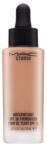 MAC Studio Waterweight Foundation течен фон дьо тен NW35 30 ml
