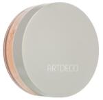 Artdeco Mineral Powder Foundation минерален защитен фон дьо тен 3 Soft Ivory 15 g