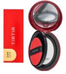 TIRTIR Mask Fit Red Cushion дълготраен фон дьо тен 24N Latte 18 g