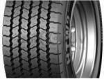 Continental HTW2 445/45R19.5 160J Regional Trailer (4019238558791) - marvinauto